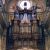 Genova Immacolata